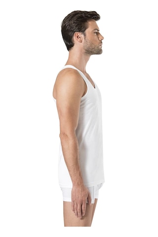 Pierre Cardin Erkek Atlet