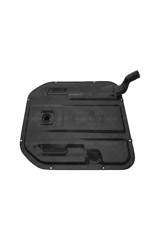 7700574640 Benzin (Yakit) Deposu Renault 12 Ts 385632445