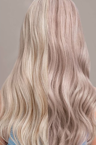 Wella Professionals Color Fresh Mask Pearl Blonde Nemlendirici Renk Bakımı Saç Maskeleri,bakım Krem,losyon Ve Spreyleri