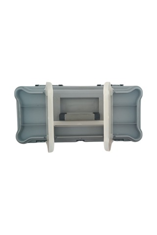 Dkt Box 3078 Plastik Alet Çantası