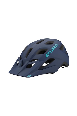 Giro Verce Mips Bisiklet Kaskı Mat Gece Mavisi 50-57cm Giro Mtb Freeride Bisiklet Kaskı Gece Mavisi Mat Siyah