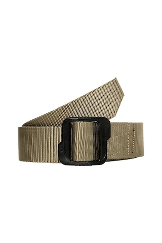 Thermoform Operasyon Kemeri 1,5 Inch Coyote 120cm Bej