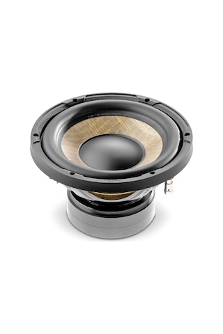 Focal Sub P20fe 20 Cm 500 Watt Oto Subwoofer