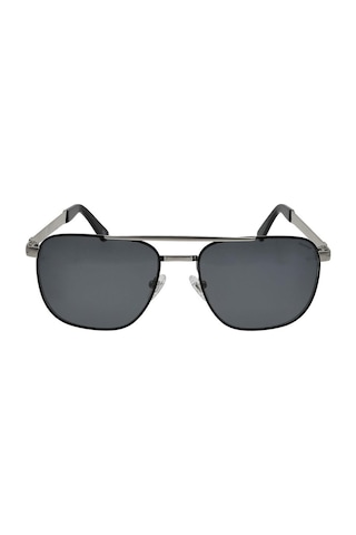 Slazenger 6805.C2 58 Polarize Erkek Güneş Gözlüğü