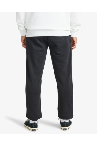 Bıllabong Arch Pt Black Erkek Eşofman Ebynp00112-blk Siyah