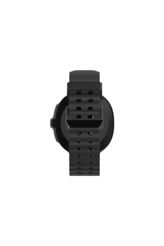 Tecno Watch Neo (Tecno Türkiye Garantili)