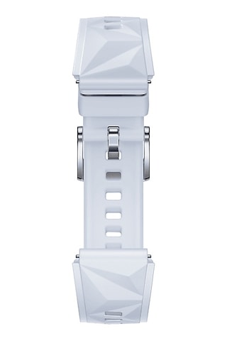 Huaweı Easyfit 3 18 Mm Akıllı Saat Kayışı