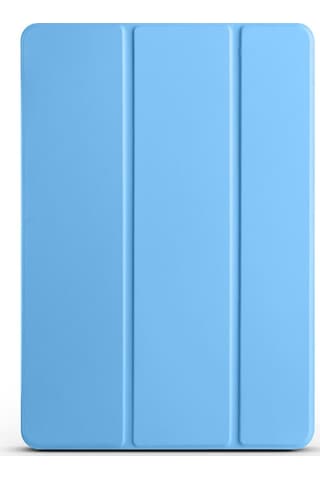 MatePad Uyumlu 11.5' 2023 Smart Cover Standlı 1-1 Kılıf