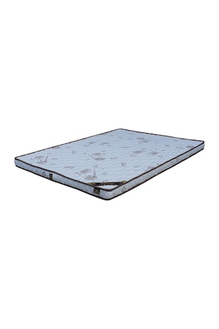 Gelişimyatak Gelişim Yatak Ergonomik Visco Ped Bamboo Lifli Kumaş Tüm Ebatlar