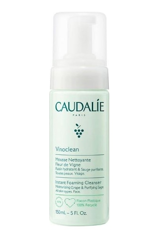 Caudalie Vinoclean Temizleme Köpüğü 150 Ml Diğer