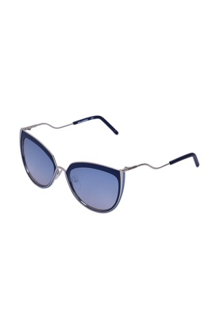 Karl Lagerfeld Kl245S 532 56 Güneş Gözlüğü