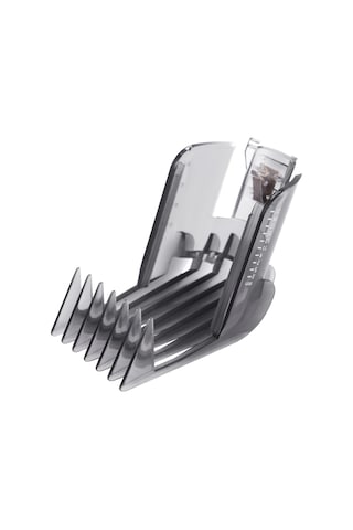 Philips Qc5130/05/15/20/25/35 3-21mm İçin Saç Kesme Tarağı Aparatı
