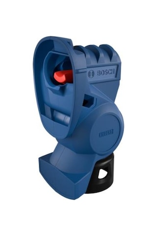 Bosch Delme İçin Toz Emme Sds Clean Adaptörü