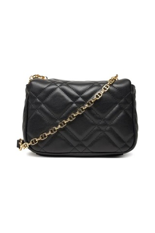 Love Moschino Kadın Çapraz Çanta Jc4124pp1mlı0000 Nero