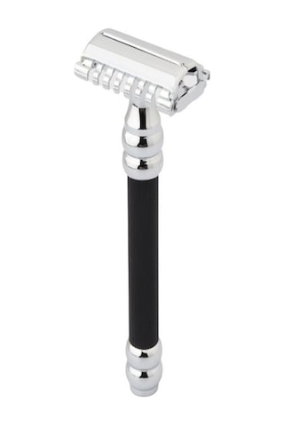 Pearl Sbf Krom Kaplama Taraklı Tıraş Bıçağı