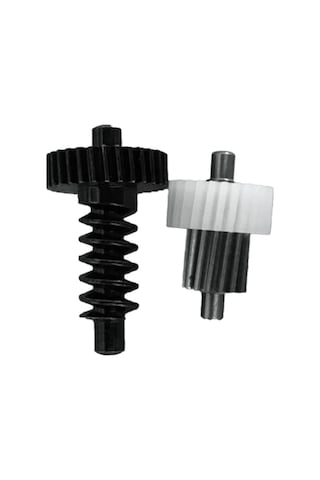 Xiaaokeji Hyundai Yan Katlanır Ayna Dişlisi Dikiz Motor Dişlileri İçin Araba Parçaları