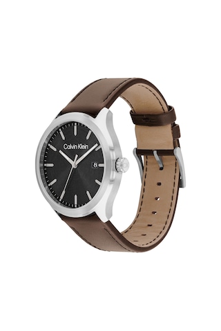 Calvin Klein Ck25200354 Erkek Kol Saati