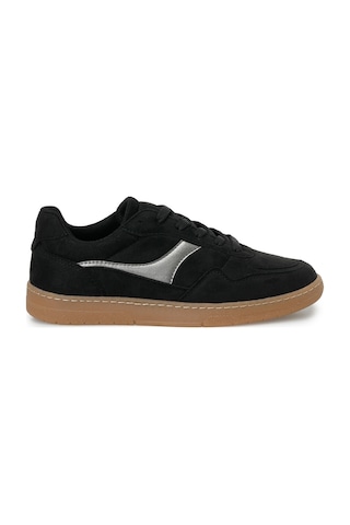 Torex Damıra W Siyah Kadın Sneaker 000000000102714149