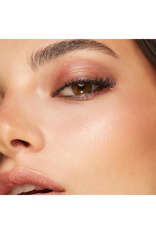 Kiko Milano Kıko Milano Multi Trio Blush Bronzer 03 Yüz Paleti, 1 Bronzlaştırıcı Ve 2 Allık, Mat Ve Metalik Kaplama Sku: Smg8690010439475 Diğer
