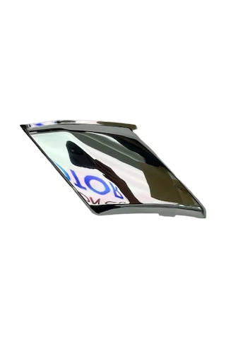 On Panel Sag Yan Kapak Tvs Jupıter 125