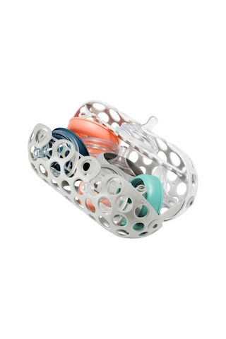 Boon Clutch Bulaşık Makinesi Sepeti Beyaz