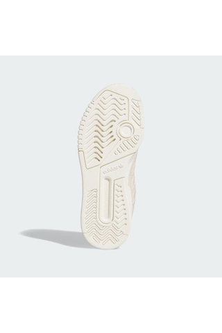 Adidas Drop Step Low 2.0 W Crlı/crlı/owhıte