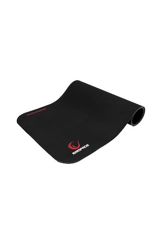 Rampage Mp-20 Xjammer 300X700X3Mm Gaming Mouse Pad