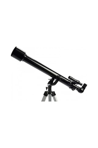 Nikula 900x60 Gökbilimsel Uzay Teleskopu