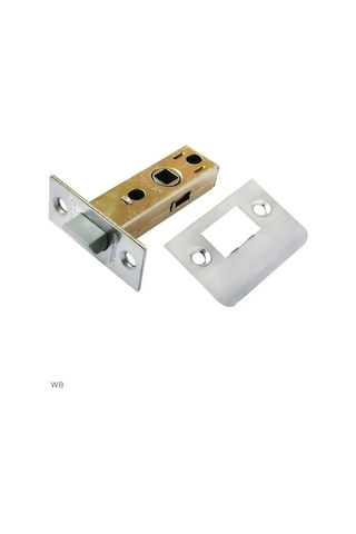 Morellı İç Mekan Mandalı Lp6-45 91119089