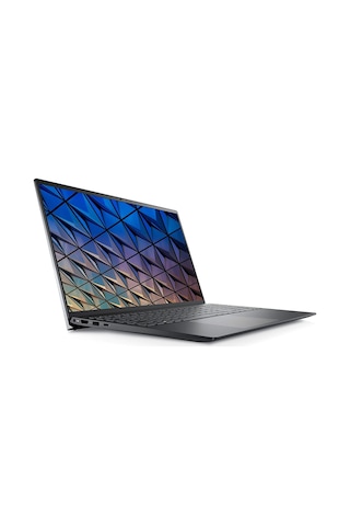 Dell Vostro 5510 N4008VN5510EMEA01_2201 i5-11300H 16 GB 512 GB MX450 15.6" Dos Dizüstü Bilgisayar