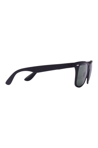 Ray-Ban Rb 4195 601S9A 52*20*150 Erkek Güneş Gözlüğü