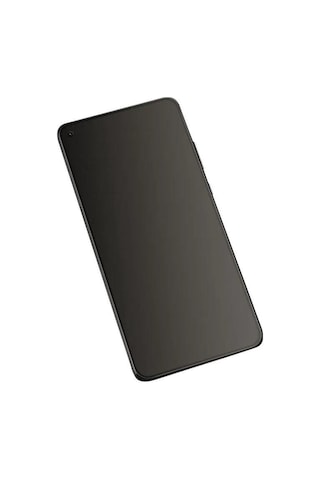 Samsung Uyumlu Galaxy A23 Nano Mat Ekran Koruyucu