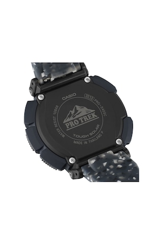 Casıo Prg-340sc-2dr Erkek Kol Saati