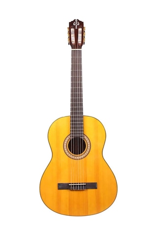 Madison Mcg-300 Klasik Gitar