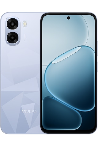 Oppo A6T 5G 128 GB (Oppo Türkiye Garantili)