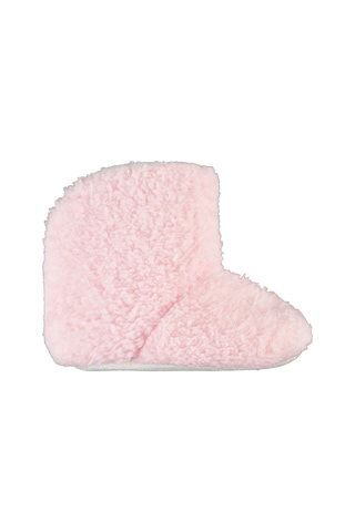 Civil Baby Welsoft 18-21 Numara Panduf - Pembe