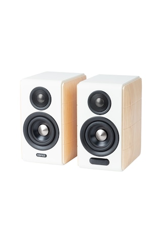 Edifier S880DB MKII 2.0 Aktif Hi-Fi Hoparlör
