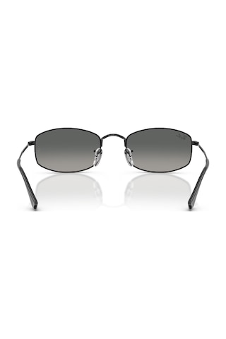 Rb 3832 002/71 55 Ray-Ban Güneş Gözlüğü Siyah
