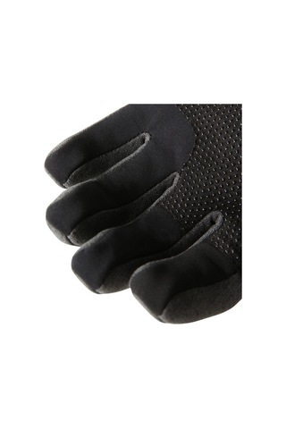 The North Face W Apex Insulated Etıp Glove Kadın Eldiven Nf0a7rhhdyz1 Gri