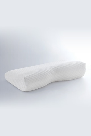 Yataş Bedding Visco Therapy Balance Yastık 34x55 Cm