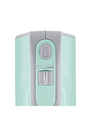 Bosch MFQ40302 500 W El Mikseri