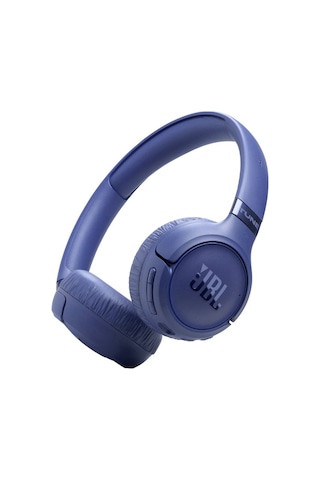 JBL Tune 680NC Bluetooth 6.0 Kulak Üstü Kulaklık