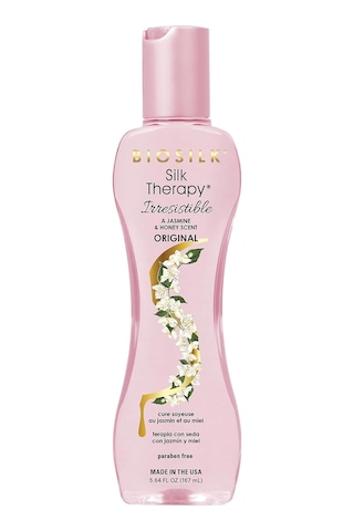 Biosilk Silk Therapy Irresistible Saç Serumu 167ml