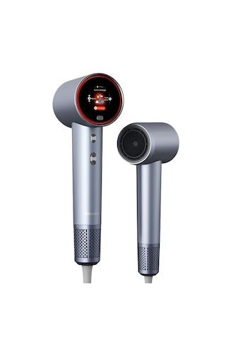 Uniorange H6 İyonik Saç Kurutma ve Fön Makinesi