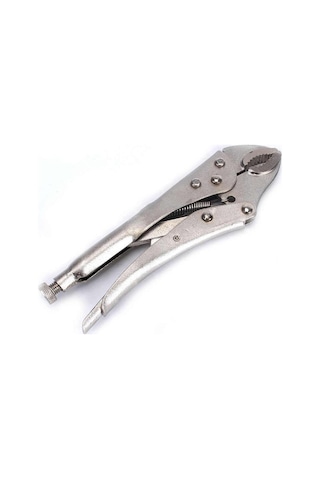Realözs Özs-9111 Ayarlı Pense 10 250Mm