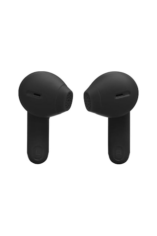 Jbl Tune Flex2 Nc Kulakiçi Tws Kulaklık, Siyah