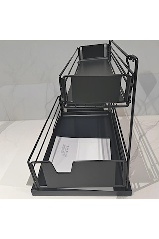 Vkemall Manyetik Perde Kapısı - Otomatik Kapanır, Haşere Engeli, Sağlıklı Havuz, Çocuk Ve Evcil Hayvan Dostu, Kolay Kurulum, Dayanıklı Malzeme