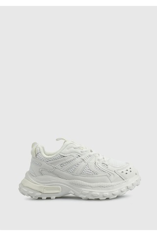 Pepino Fy25-1959 Sneaker Beyaz 31-35 Beyaz