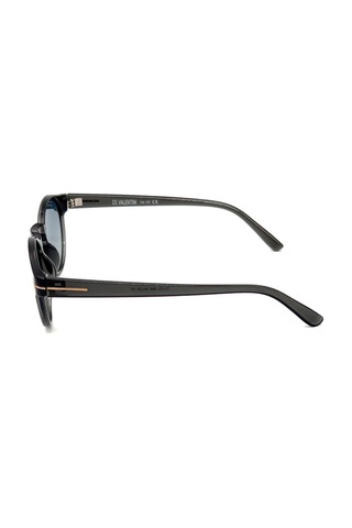 De Valentini Dv Vg1066 C152 Unisex Güneş Gözlüğü