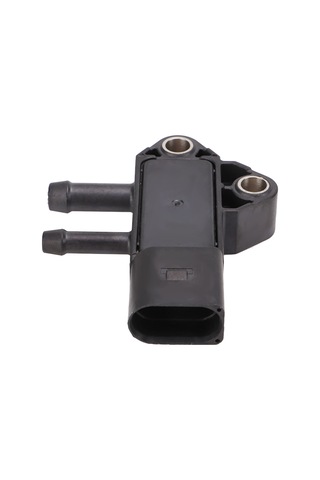 Hombey Mazda Cx5 2012-2017 Ve Mazda 6 2012-2018 2.2l İçin Dpf Filtre Baskı Sensörü - Oe: 1865a210 - Soğuk Tahliye Ve Yenileme Sistemi Monitörü